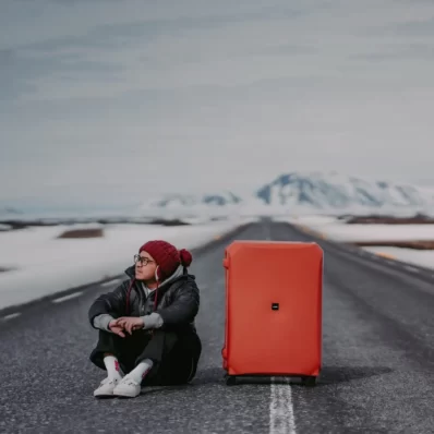 Instagram image by user @sayyidfadhil