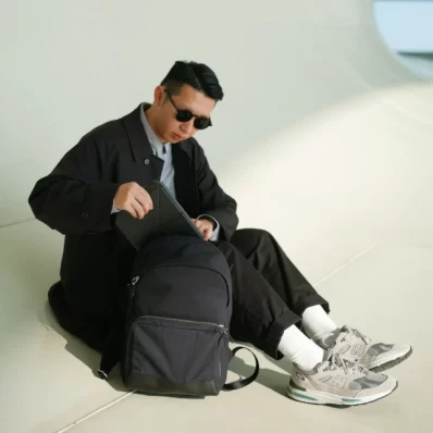 Instagram image by user @ktown_830