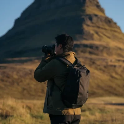 Instagram image by user @tobiahlui