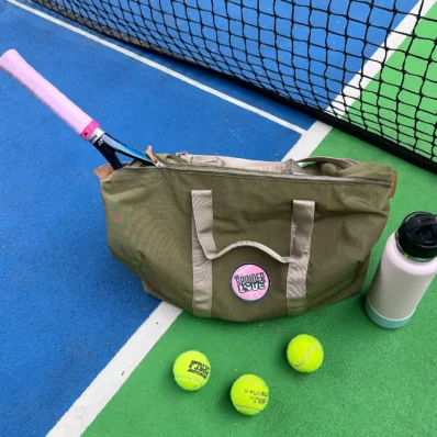 Instagram image by user @spinderlove