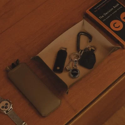 Instagram image by user @falzuh