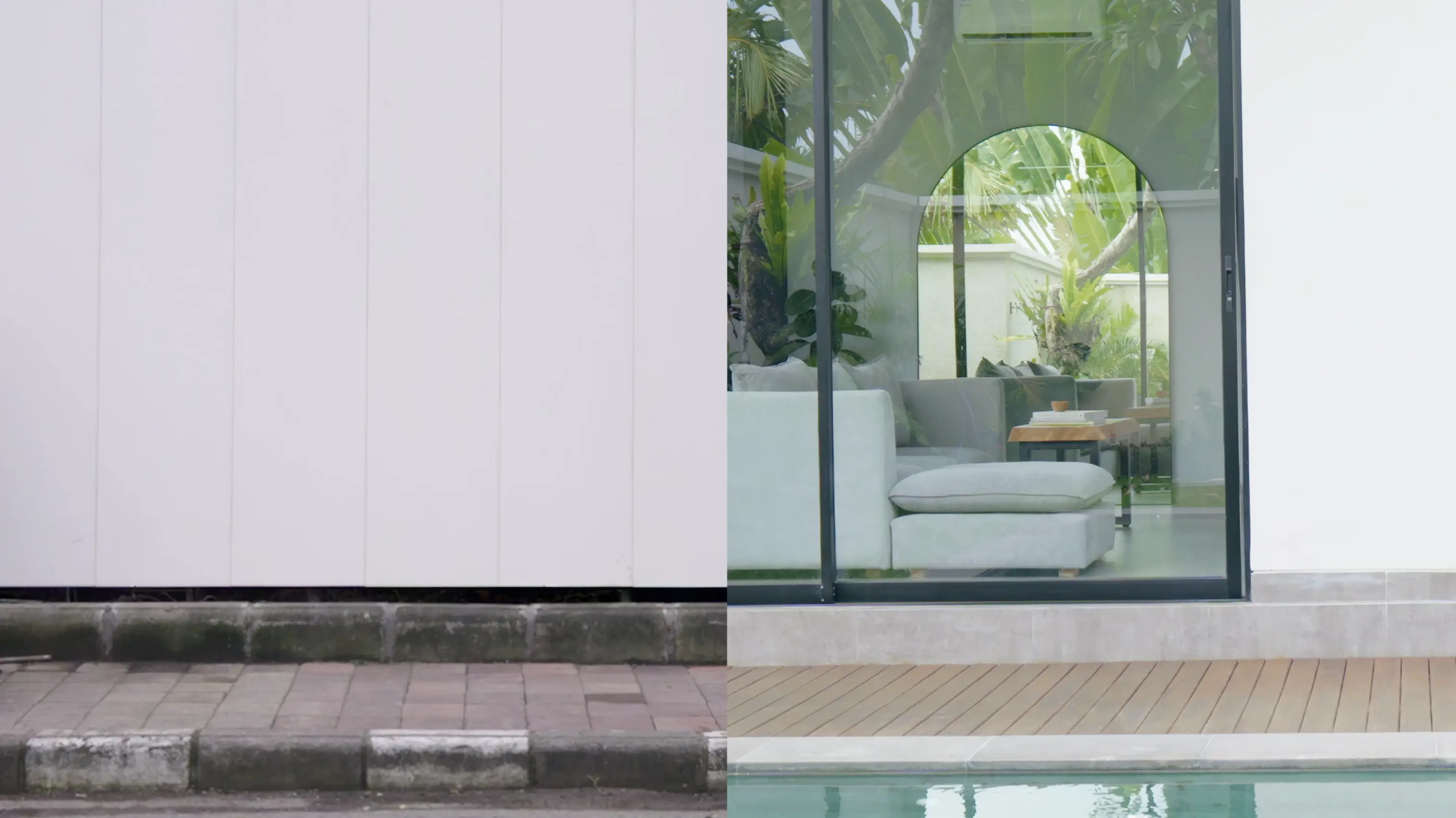 Cubo Luggage Collection | Smart Travel Suitcases by LOJEL