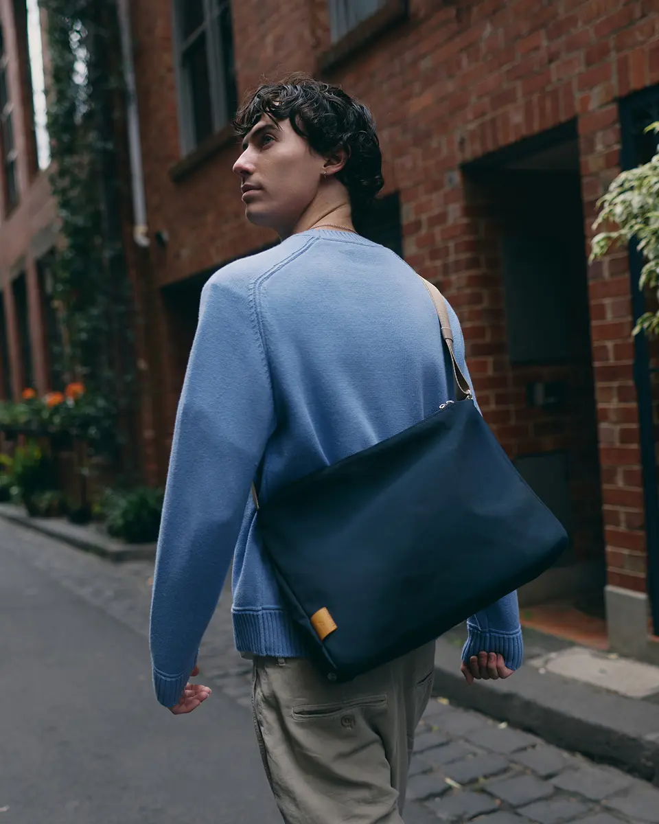 プレゼントガイド | LOJEL(ロジェール)ジャパン公式